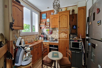 achat maison st-michel-chef-chef 44730