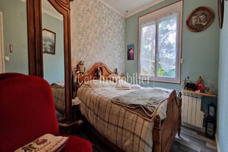 achat maison st-michel-chef-chef 44730