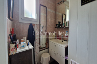 achat maison st-michel-chef-chef 44730