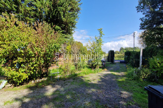 achat maison st-michel-chef-chef 44730