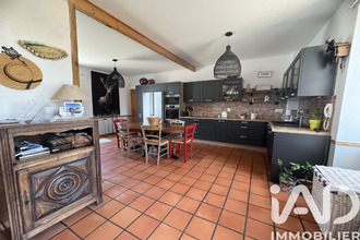 achat maison st-michel-chef-chef 44730