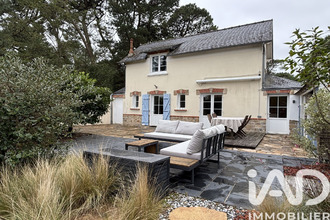 achat maison st-michel-chef-chef 44730