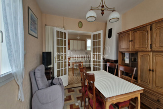 achat maison st-michel-chef-chef 44730