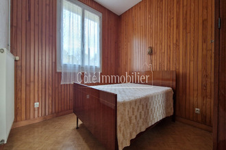 achat maison st-michel-chef-chef 44730