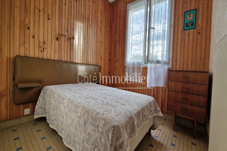 achat maison st-michel-chef-chef 44730