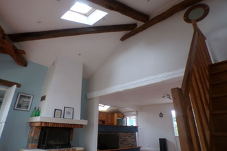 achat maison st-michel-chef-chef 44730