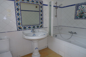 achat maison st-michel-chef-chef 44730