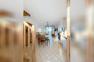 achat maison st-michel-chef-chef 44730