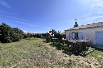 achat maison st-michel-chef-chef 44730