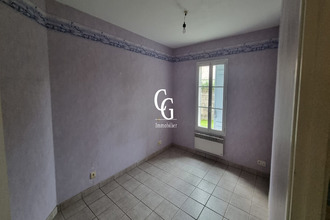 achat maison st-michel-chef-chef 44730