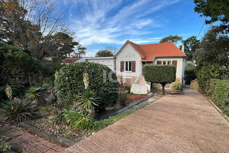 achat maison st-michel-chef-chef 44730