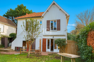 achat maison st-michel-chef-chef 44730