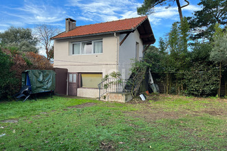 achat maison st-michel-chef-chef 44730