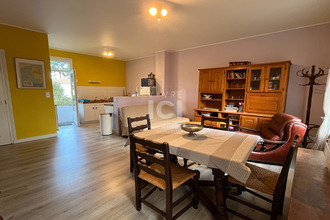 achat maison st-michel-chef-chef 44730