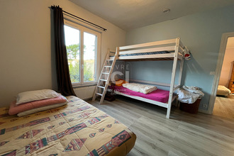 achat maison st-michel-chef-chef 44730