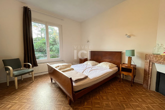 achat maison st-michel-chef-chef 44730