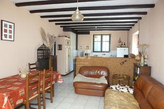 achat maison st-michel-chef-chef 44730
