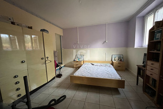 achat maison st-michel-chef-chef 44730