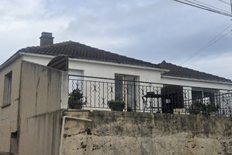 achat maison st-michel-chef-chef 44730