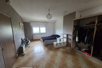 achat maison st-michel-chef-chef 44730