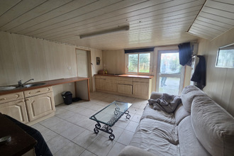 achat maison st-michel-chef-chef 44730