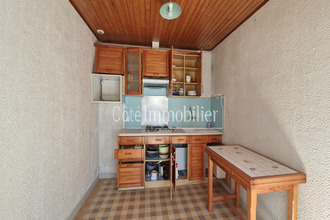 achat maison st-michel-chef-chef 44730