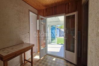 achat maison st-michel-chef-chef 44730