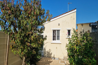 achat maison st-michel-chef-chef 44730