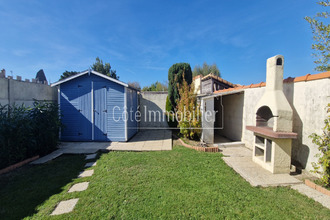 achat maison st-michel-chef-chef 44730