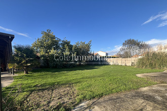 achat maison st-michel-chef-chef 44730