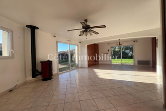 achat maison st-michel-chef-chef 44730