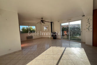 achat maison st-michel-chef-chef 44730