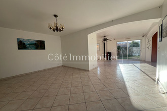 achat maison st-michel-chef-chef 44730