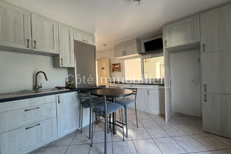 achat maison st-michel-chef-chef 44730