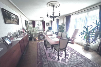 achat maison st-michel-chef-chef 44730