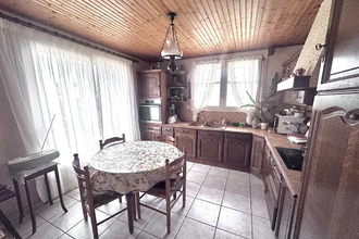 achat maison st-michel-chef-chef 44730