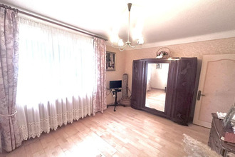 achat maison st-michel-chef-chef 44730