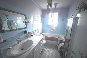 achat maison st-michel-chef-chef 44730