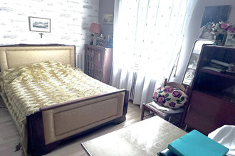 achat maison st-michel-chef-chef 44730