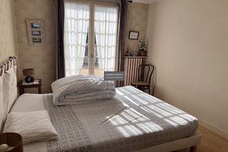 achat maison st-michel-chef-chef 44730