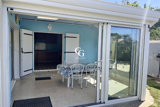 achat maison st-michel-chef-chef 44730