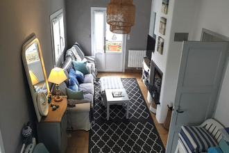 achat maison st-michel-chef-chef 44730