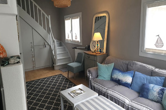 achat maison st-michel-chef-chef 44730