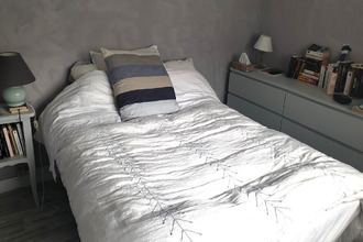 achat maison st-michel-chef-chef 44730