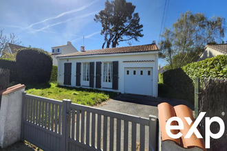 achat maison st-michel-chef-chef 44730