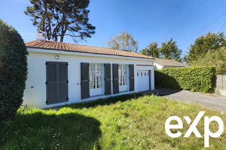 achat maison st-michel-chef-chef 44730