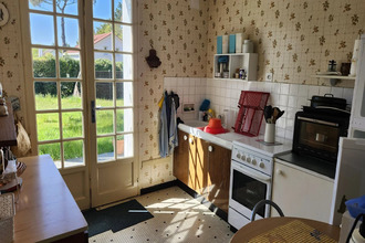 achat maison st-michel-chef-chef 44730