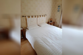 achat maison st-michel-chef-chef 44730