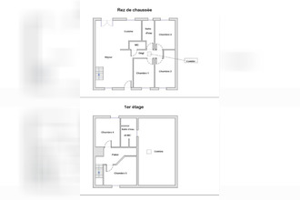 achat maison st-michel-chef-chef 44730