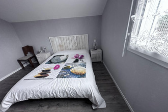 achat maison st-michel-chef-chef 44730